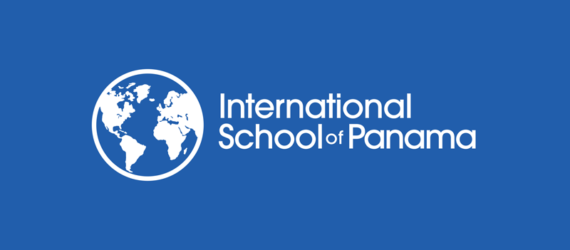 Partnership with the International School of Panama