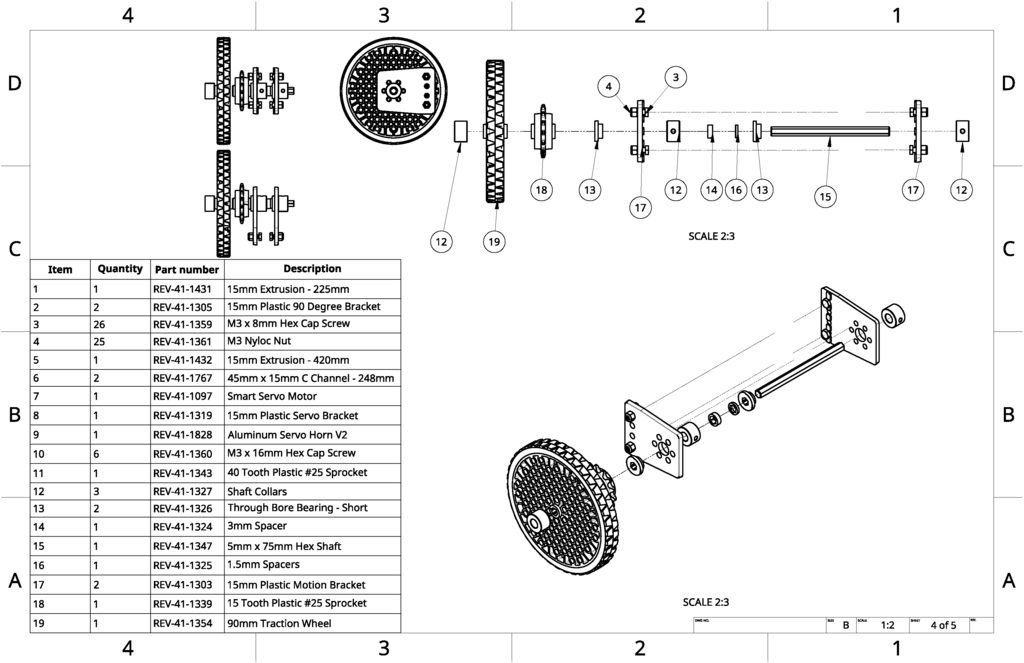chain-and-sprockets-fan-assembly-drawing_page_4.png