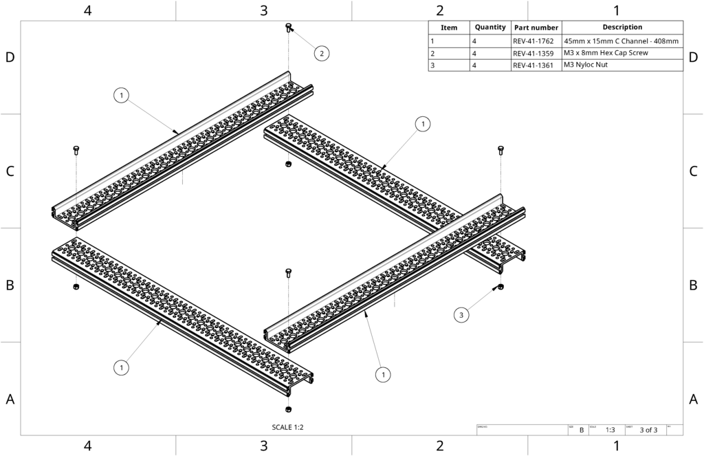 rectangular-base-v1-assembly-drawing_page_3.png