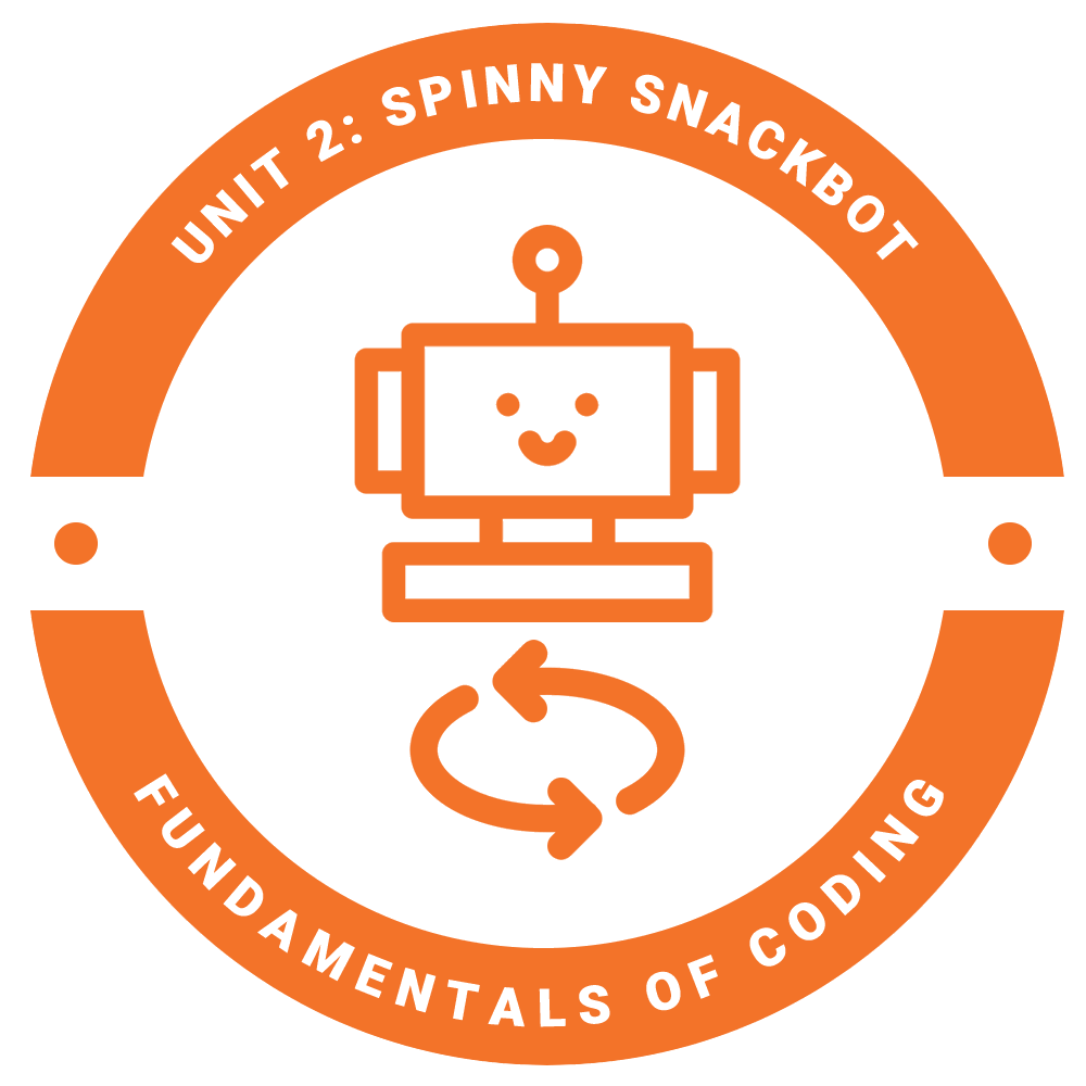 unit2spinnysnackbot.gif