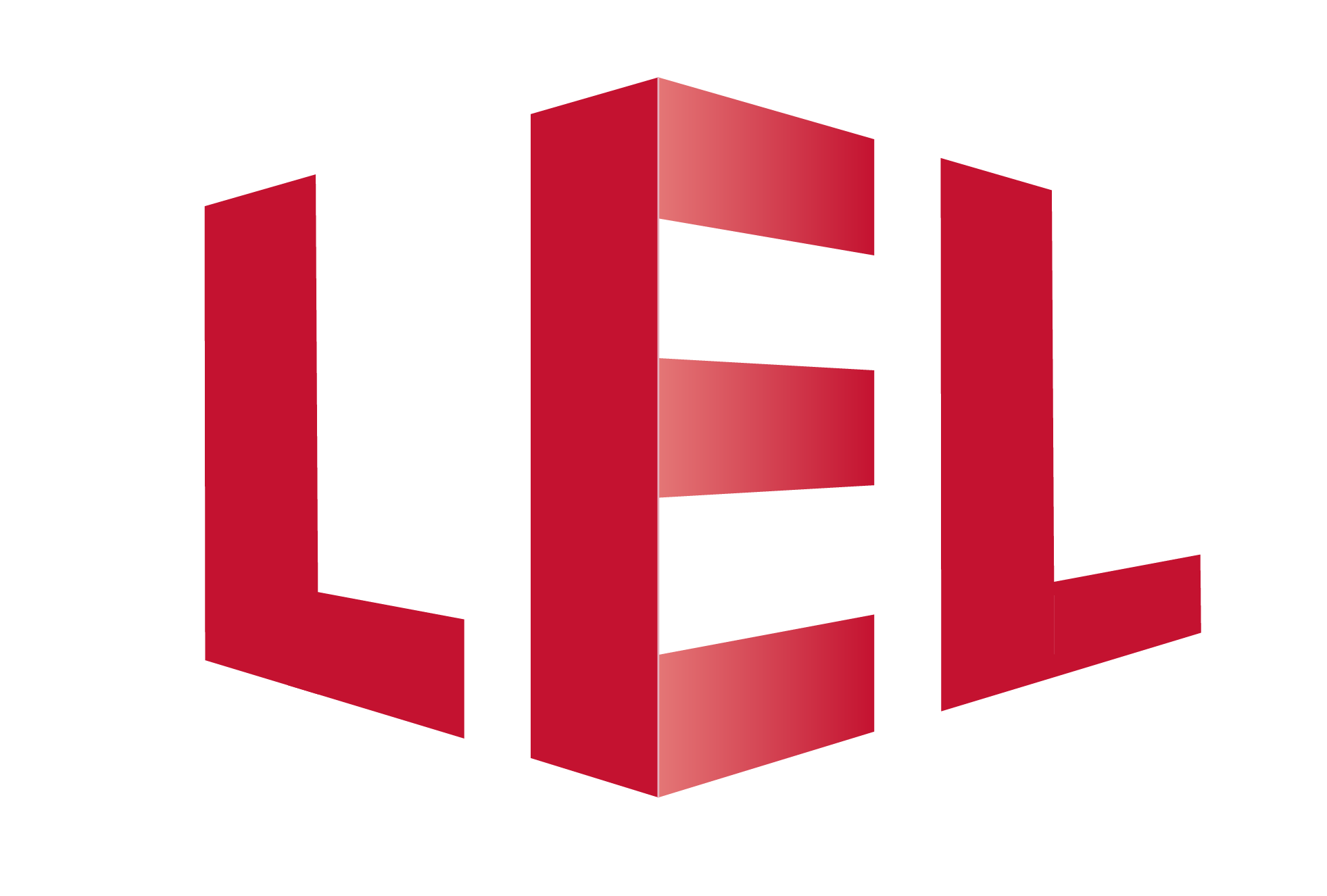 Living Edge Lab Logo