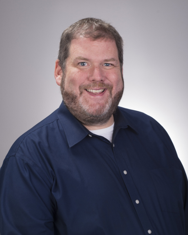 John Hannon