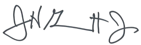 jim-garrett-signature.png