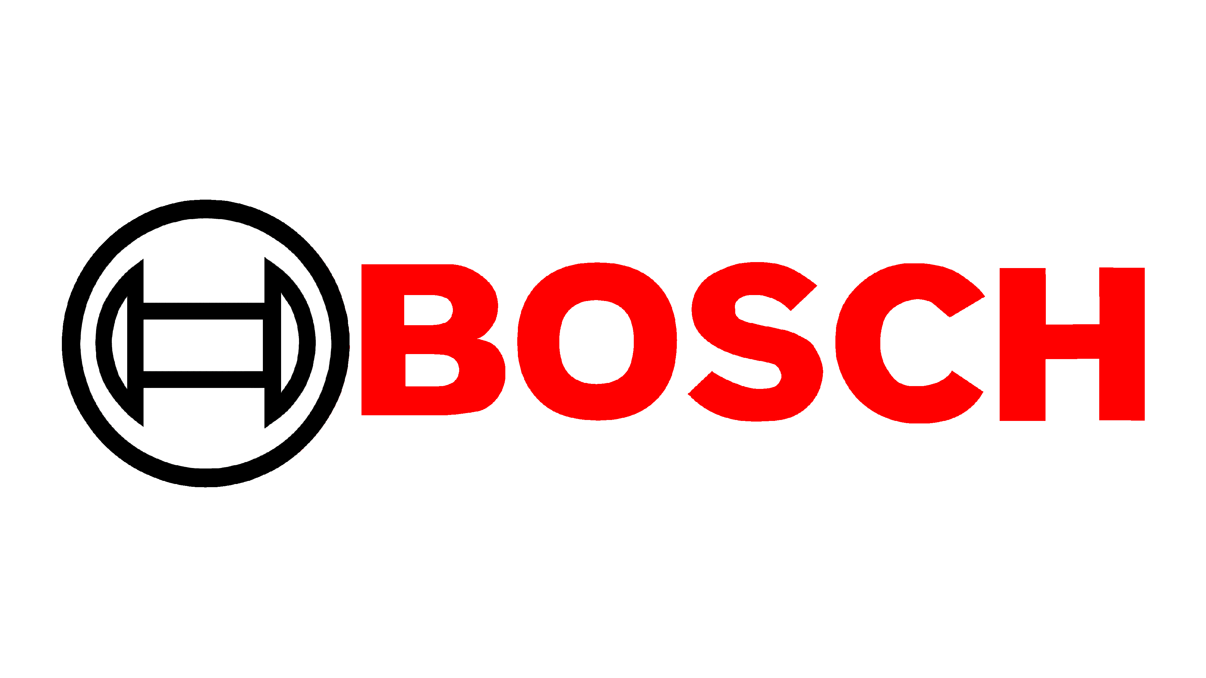 bosch-logo-1925.png