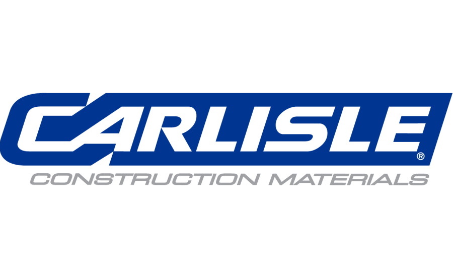 carlisle-construction-logo.jpeg