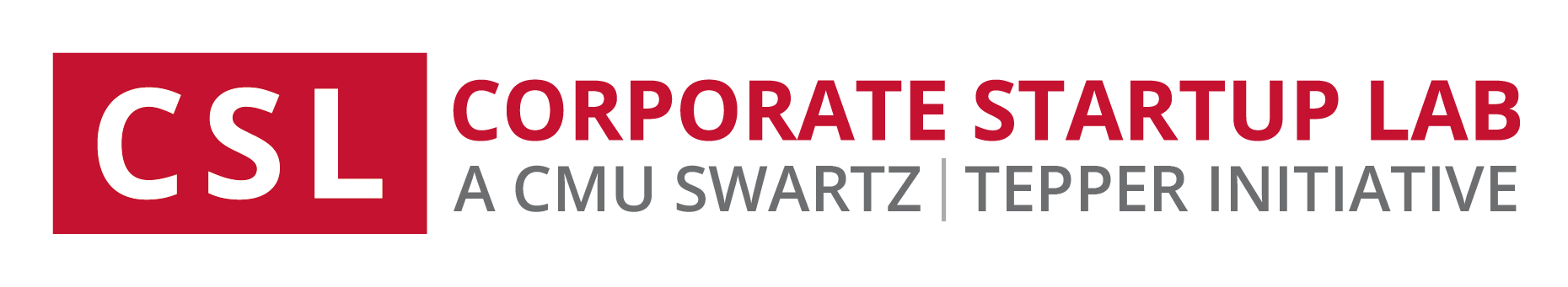 csl-swartz-center-initiative_cmu-red.png