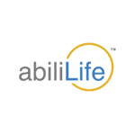 abilife logo