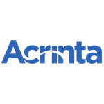 Acrinta