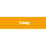 Covey logo