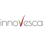 Innovesca logo