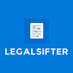 LegalSifter logo