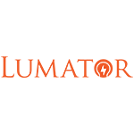 Lumator logo