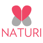 Naturi