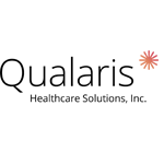 Qualaris logo