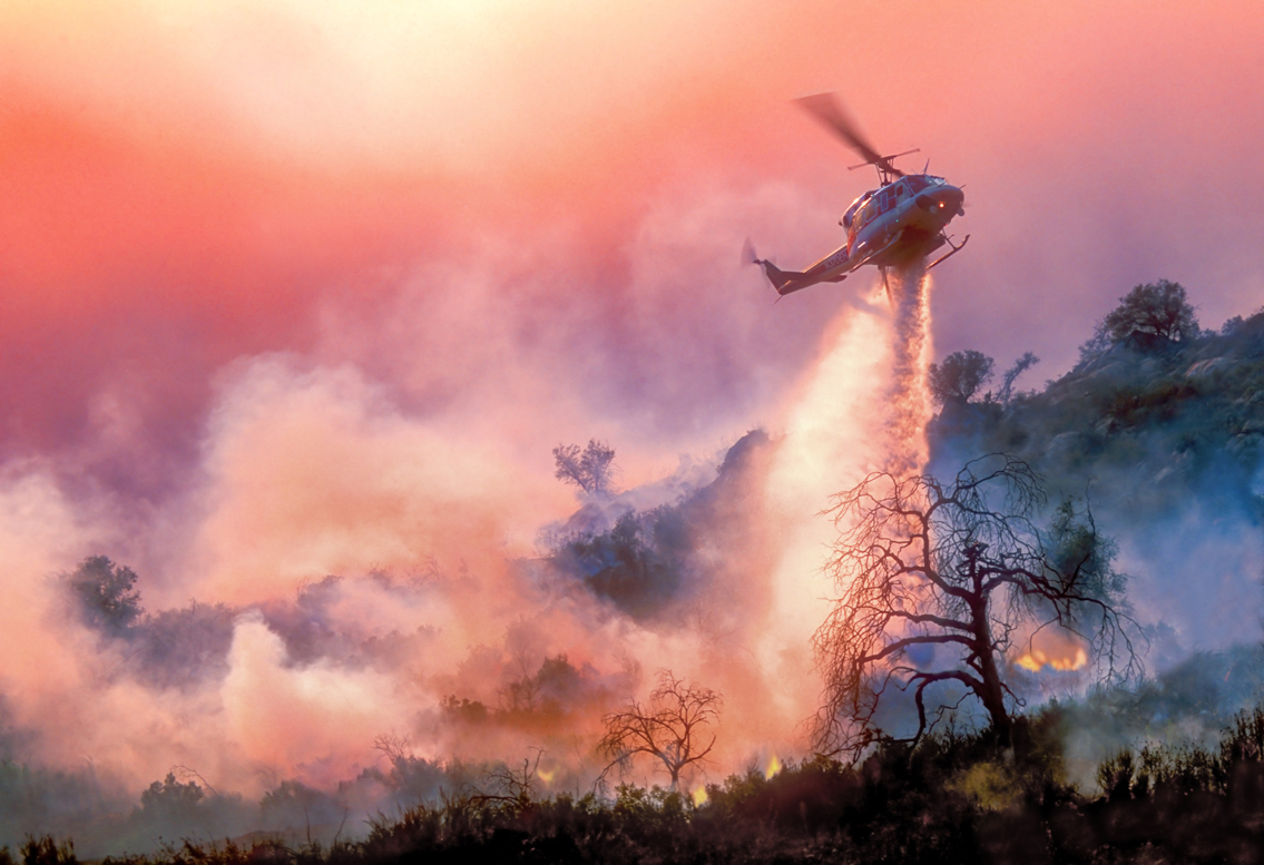 forest-fire-california.jpg