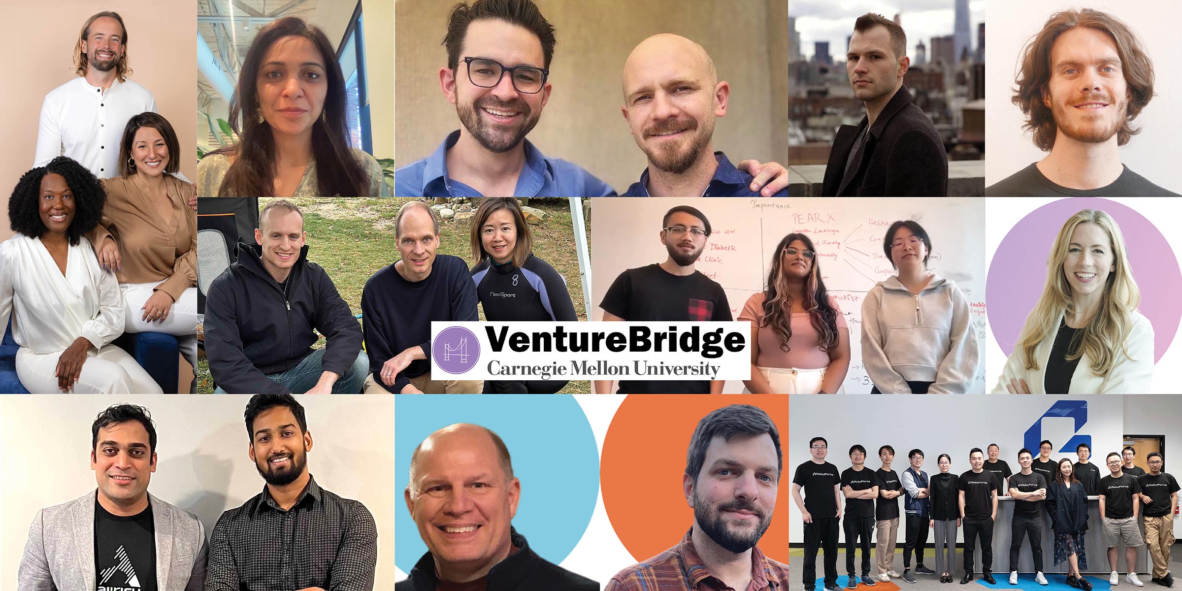 venturebridge-2024.jpg