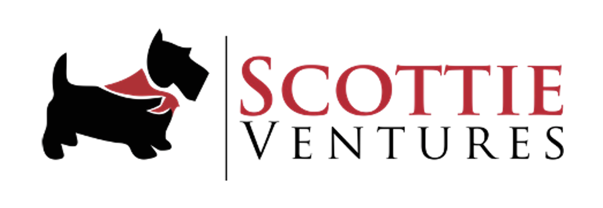 Scottie Ventures