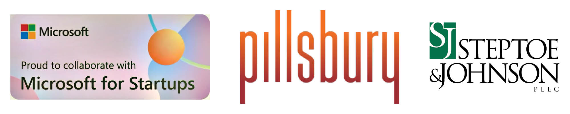 Swartz Center Patron Banner