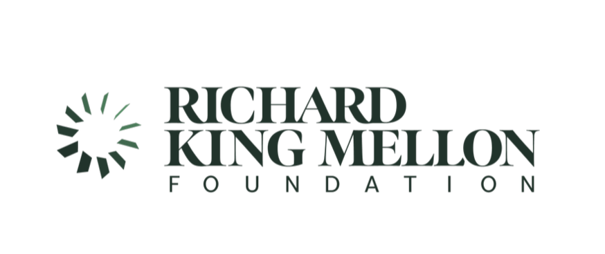 RK Mellon Foundation 