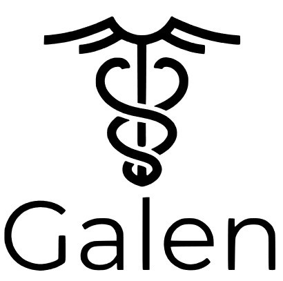 Galen Health