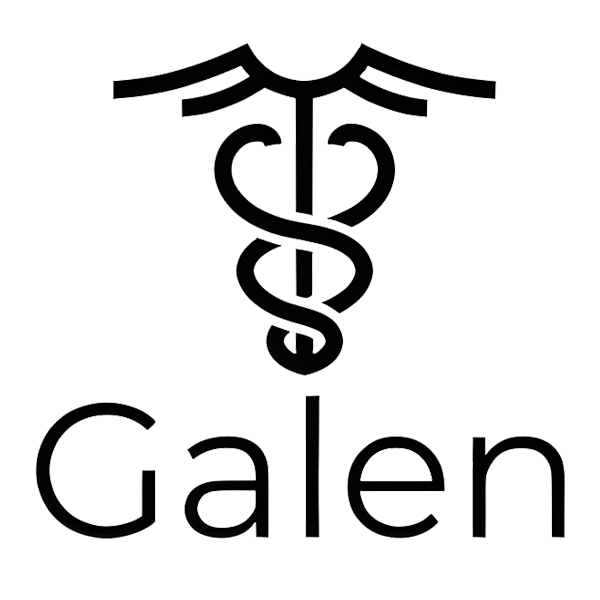 Galen Health