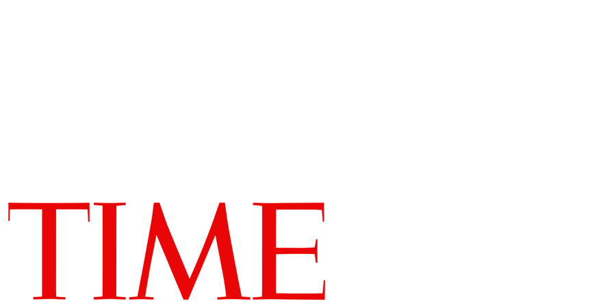 time-logo.png