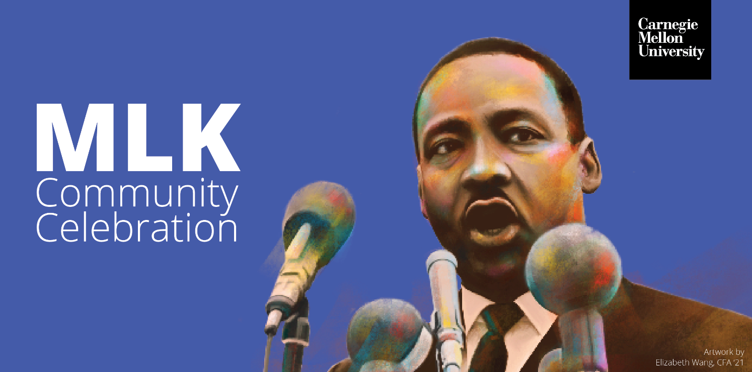 dr-martin-luther-king-jr-community-celebration-center-for-student-diversity-and-inclusion-carnegie-mellon-university.png