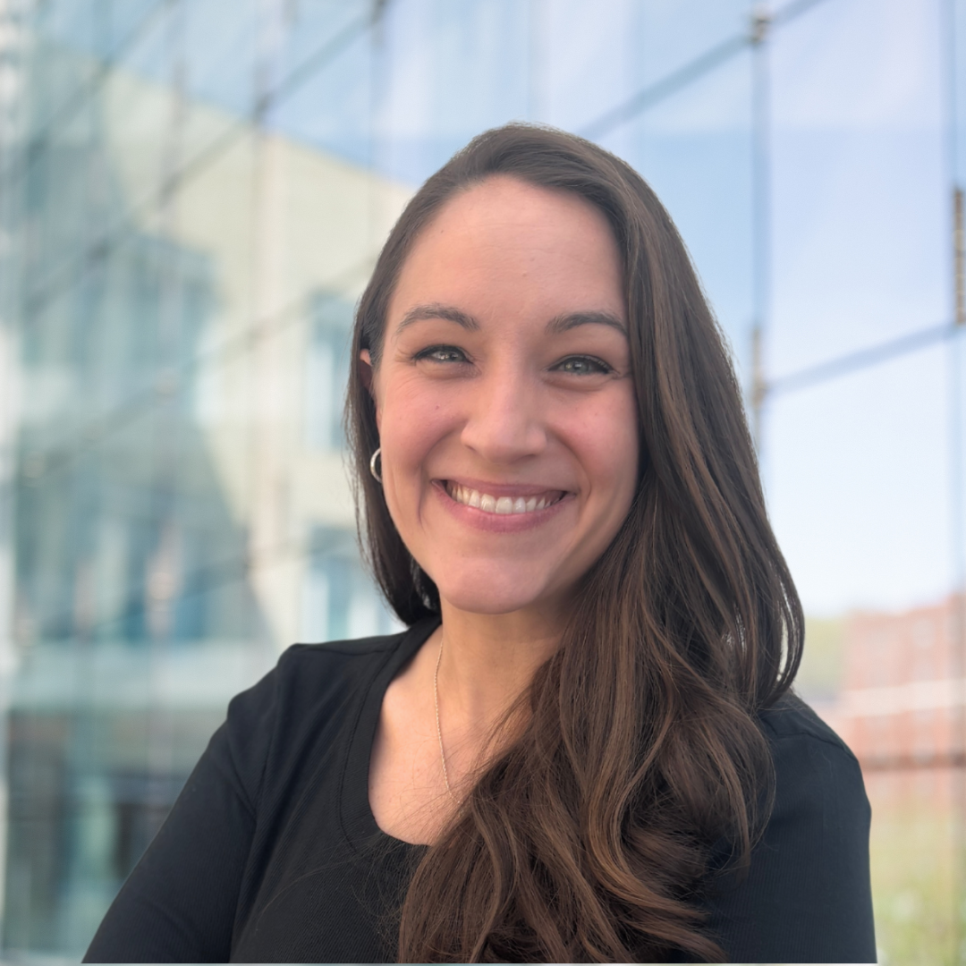 brittany-miller-headshot.png