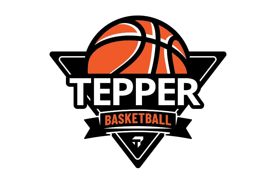 Basketball Club logo