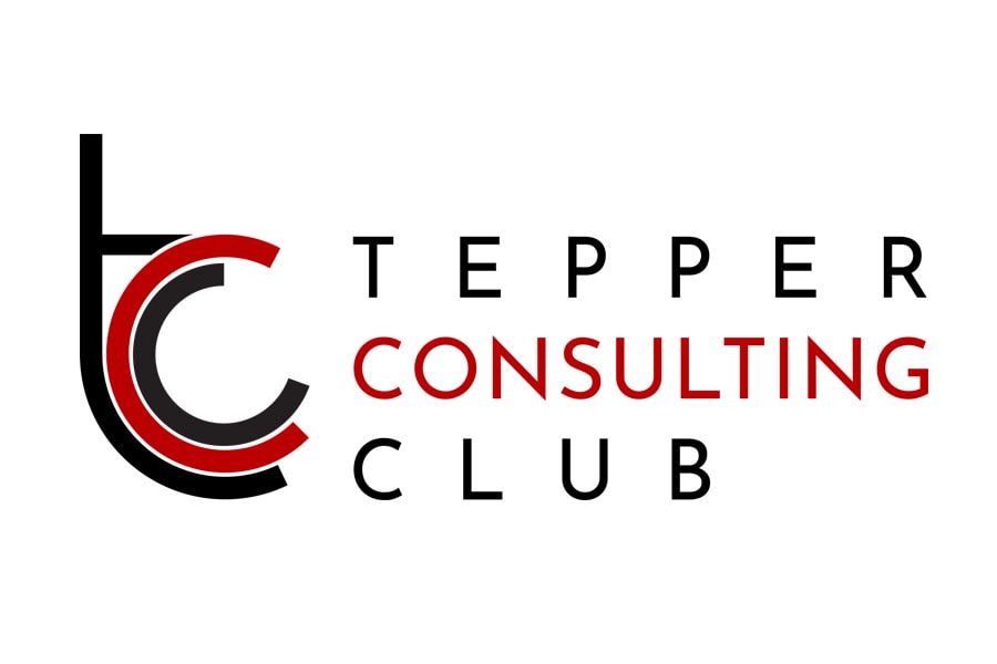 Consulting Club logo