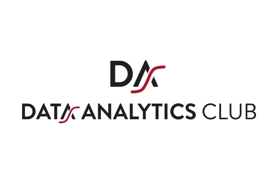 Data Analytics Club