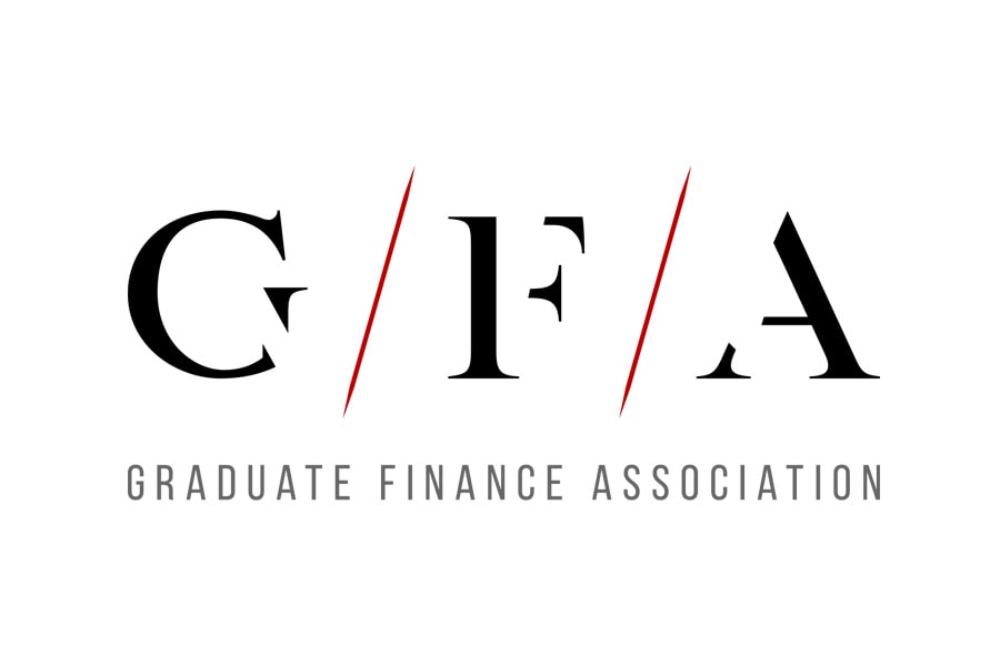 Graduate Finance Association