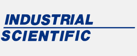 industrial-scientific-logo.jpg