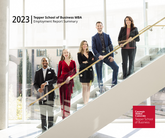 mba-employment-report-2023-thumbnail